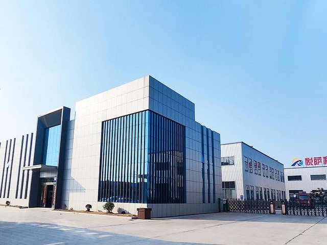 上海齿轮减速电机批发