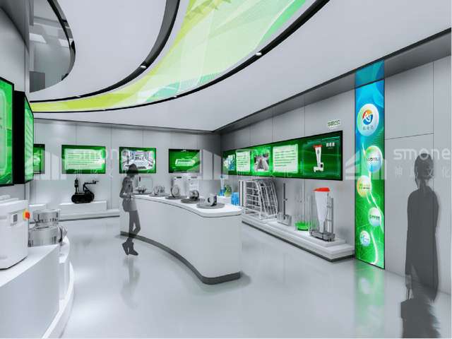 江苏程控耐压机排行