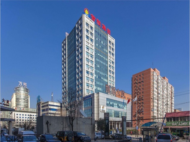 芜湖气氛炉生产厂商